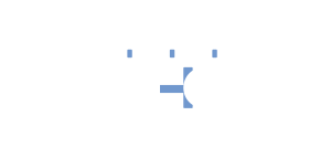 Accueil